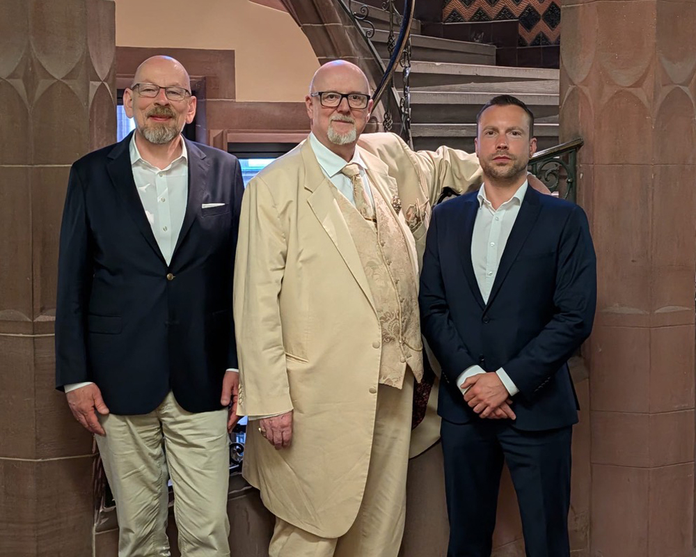 20260522 PM Fraktionsbildung Pressebild